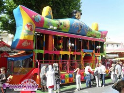 Cavaillon-2012-28