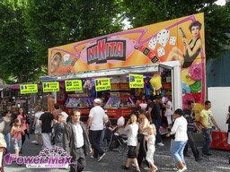 Cavaillon-2012-3