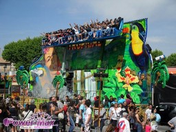 Cavaillon-2012-30