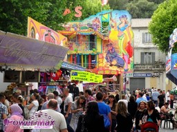 Cavaillon-2012-31