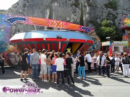 Cavaillon-2012-32