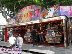 Cavaillon-2012-33