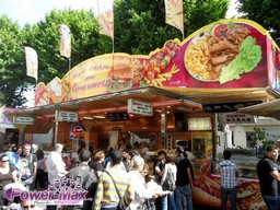 Cavaillon-2012-34