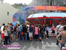 Cavaillon-2012-35
