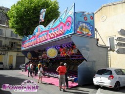 Cavaillon-2012-36