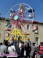 Cavaillon-2012-4