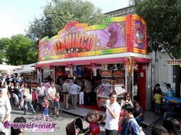 Cavaillon-2012-5