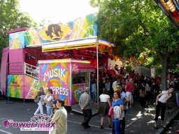 Cavaillon-2012-6
