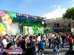 Cavaillon-2012-7