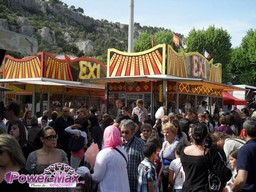 Cavaillon-2012-8