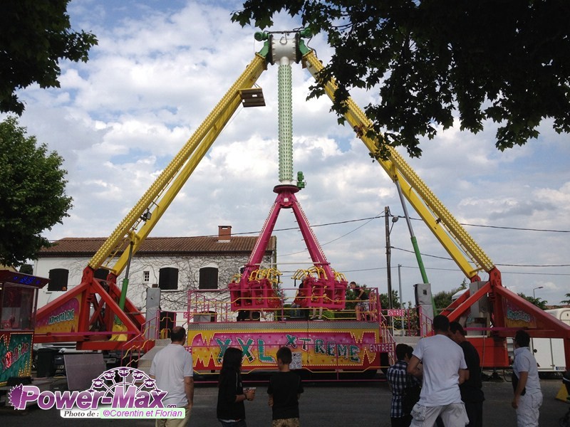 CazAres-2012-68