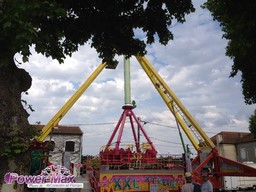 CazAres-2012-2
