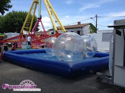 CazAres-2012-25