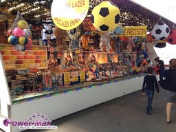 CazAres-2012-27