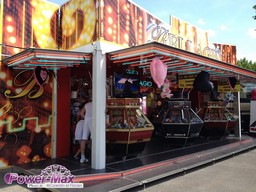 CazAres-2012-32