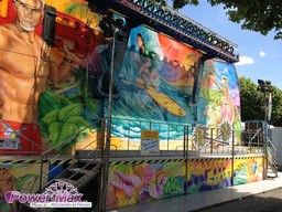 CazAres-2012-33