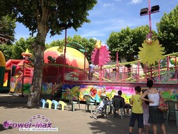 CazAres-2012-35