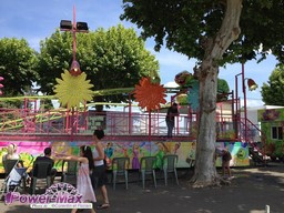 CazAres-2012-36