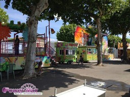 CazAres-2012-37