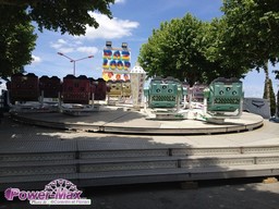 CazAres-2012-38