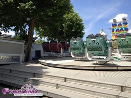 CazAres-2012-39