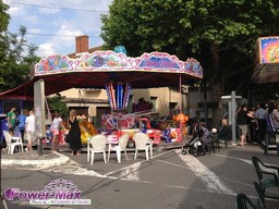 CazAres-2012-4