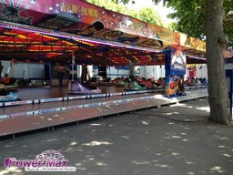 CazAres-2012-42