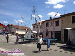 CazAres-2012-43
