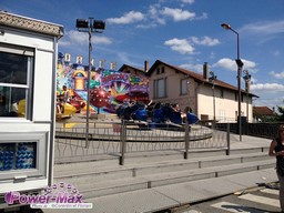 CazAres-2012-47