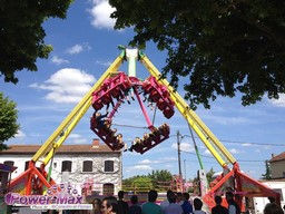 CazAres-2012-48