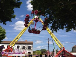 CazAres-2012-49