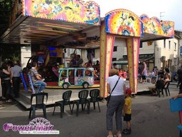 CazAres-2012-5