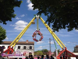 CazAres-2012-50