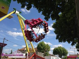 CazAres-2012-51