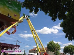 CazAres-2012-52