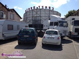 CazAres-2012-54