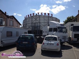 CazAres-2012-55