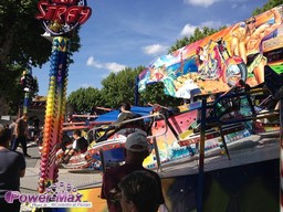 CazAres-2012-57
