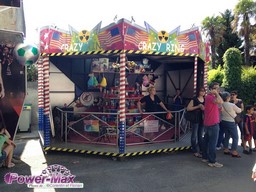 CazAres-2012-58