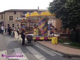 CazAres-2012-6