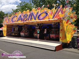CazAres-2012-7