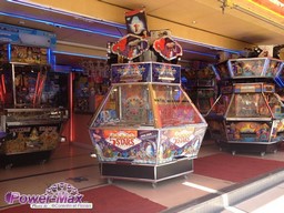 CazAres-2012-8