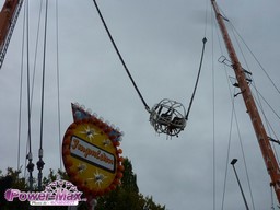 Chartres-2012-10