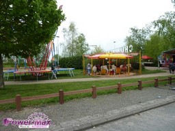 Chartres-2012-12