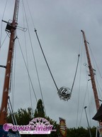Chartres-2012-15