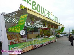 Chartres-2012-17