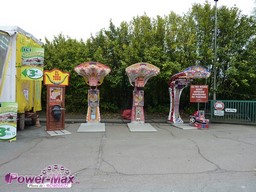 Chartres-2012-18