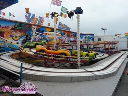 Chartres-2012-3