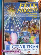Chartres-2012-4