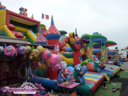 Chartres-2012-6